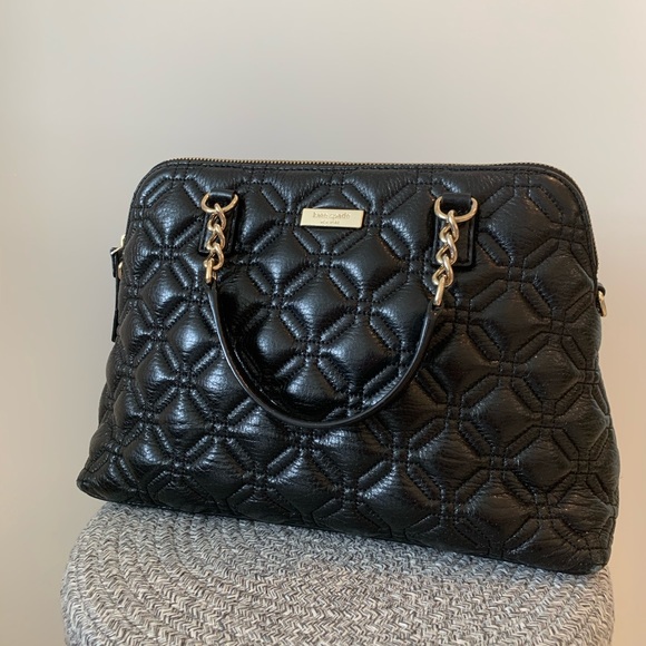 kate spade Handbags - KATE SPADE ASTOR COURT SMALL RACHELLE SHOULDER BAG